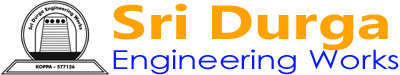 Engineering Works in Koppa